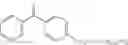 Fig. 23 - LATENT REACTIVE BLOOD COMPATIBLE AGENTS