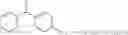 Fig. 24 - LATENT REACTIVE BLOOD COMPATIBLE AGENTS