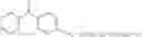 Fig. 25 - LATENT REACTIVE BLOOD COMPATIBLE AGENTS