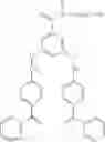 Fig. 30 - LATENT REACTIVE BLOOD COMPATIBLE AGENTS