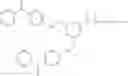 Fig. 31 - LATENT REACTIVE BLOOD COMPATIBLE AGENTS