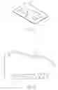Fig. 02 - Methods and compositions for topical wound treatment
