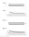 Fig. 02 - Skin application medicament, method of applying the same to skin, and method of manufacturing the same