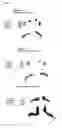 Fig. 05 - Amphoteric liposomes