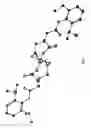 Fig. 03 - Targeted liposomal drug delivery system