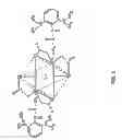Fig. 04 - Targeted liposomal drug delivery system
