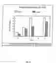 Fig. 09 - Targeted liposomal drug delivery system