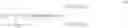 Fig. 10 - Targeted liposomal drug delivery system
