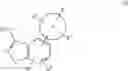 Fig. 02 - Formulation comprising a drug of low water solubility and method of use thereof