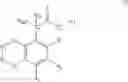 Fig. 03 - Formulation comprising a drug of low water solubility and method of use thereof