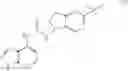 Fig. 05 - Formulation comprising a drug of low water solubility and method of use thereof