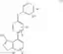 Fig. 09 - Formulation comprising a drug of low water solubility and method of use thereof