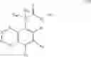 Fig. 10 - Formulation comprising a drug of low water solubility and method of use thereof
