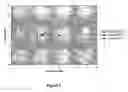 Fig. 02 - Modified release tablet formulations with enhanced mechanical properties