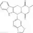 Fig. 02 - Nanoparticulate tadalafil formulations