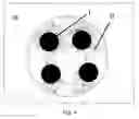 Fig. 05 - Multiphase active ingredient formulation