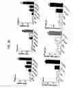 Fig. 04 - Compositions and methods for cancer treatment