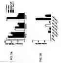 Fig. 12 - Compositions and methods for cancer treatment