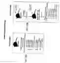 Fig. 18 - Compositions and methods for cancer treatment