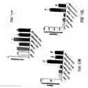 Fig. 19 - Compositions and methods for cancer treatment