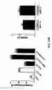 Fig. 22 - Compositions and methods for cancer treatment