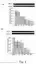 Fig. 05 - Chinese herbal composition for treating diseases