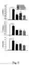 Fig. 10 - Chinese herbal composition for treating diseases