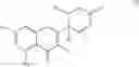 Fig. 03 - Composition for treating cancer cells and preparation method for the same