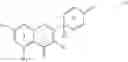 Fig. 05 - Composition for treating cancer cells and preparation method for the same