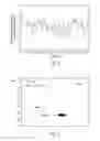 Fig. 06 - Agents for sequestering aging factors and uses thereof