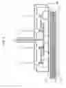 Fig. 02 - Melt-blow head with variable spinning width
