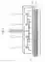 Fig. 03 - Melt-blow head with variable spinning width