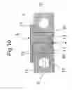 Fig. 08 - Melt-blow head with variable spinning width