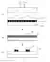 Fig. 01 - Imprint lithography