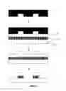 Fig. 03 - Imprint lithography
