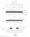 Fig. 05 - Imprint lithography