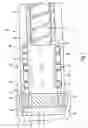 Fig. 02 - Pin extruder with gear pump