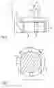 Fig. 03 - Pin extruder with gear pump
