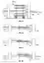 Fig. 03 - System and method for firing bricks