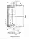 Fig. 03 - Device and method for shaping a foil strip