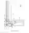 Fig. 04 - Device and method for shaping a foil strip