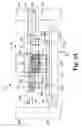 Fig. 04 - Linear actuator