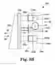 Fig. 05 - Linear actuator