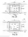 Fig. 06 - Linear actuator