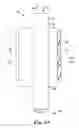 Fig. 10 - Linear actuator