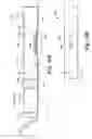 Fig. 14 - Linear actuator
