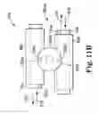 Fig. 16 - Linear actuator