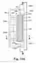 Fig. 20 - Linear actuator