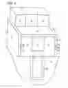 Fig. 02 - Mold for an I.S. machine