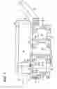 Fig. 04 - Mold for an I.S. machine